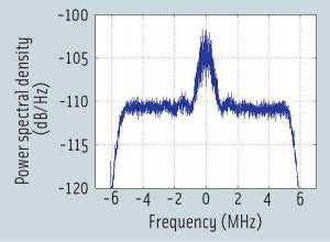MM-Figure 7.jpg